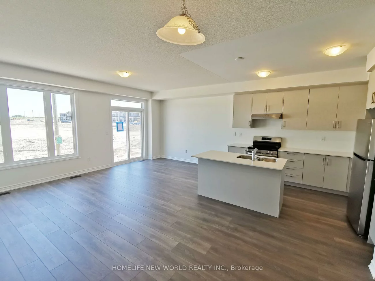 145, Greer, Rural Barrie Southeast, Barrie