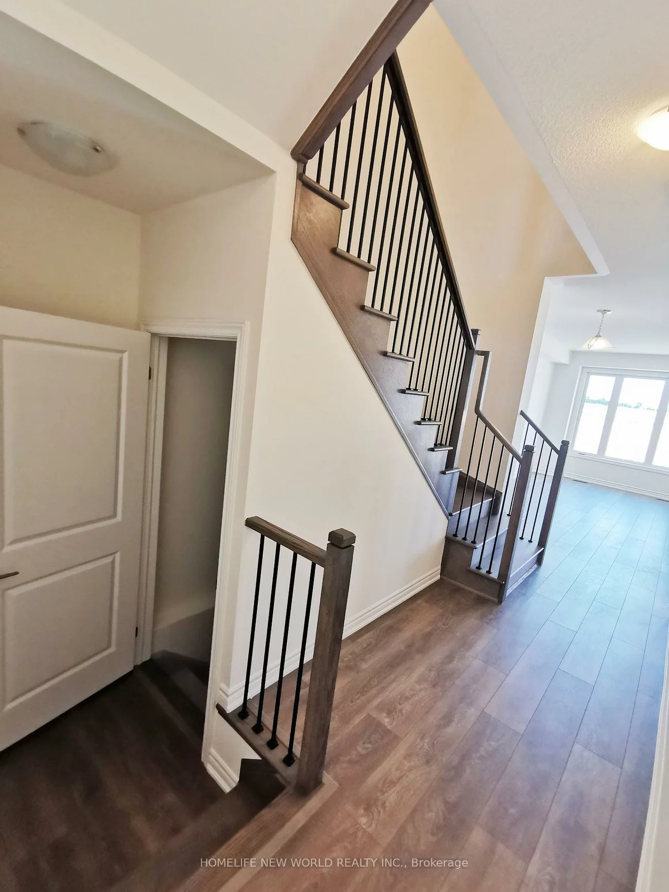 145, Greer, Rural Barrie Southeast, Barrie