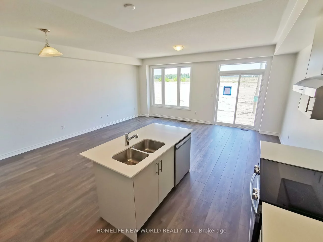 145, Greer, Rural Barrie Southeast, Barrie