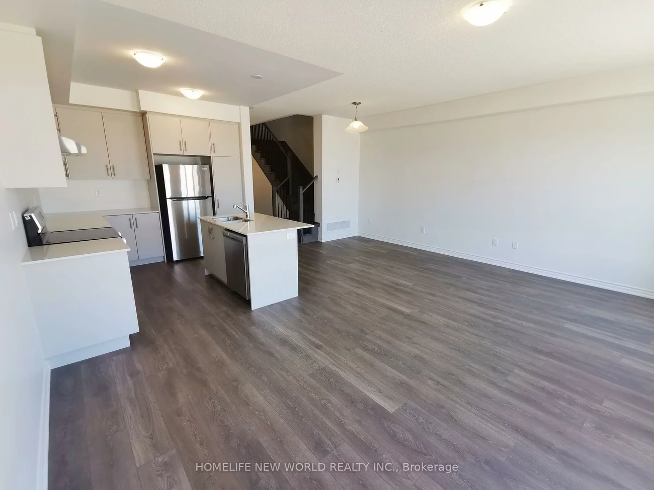 145, Greer, Rural Barrie Southeast, Barrie