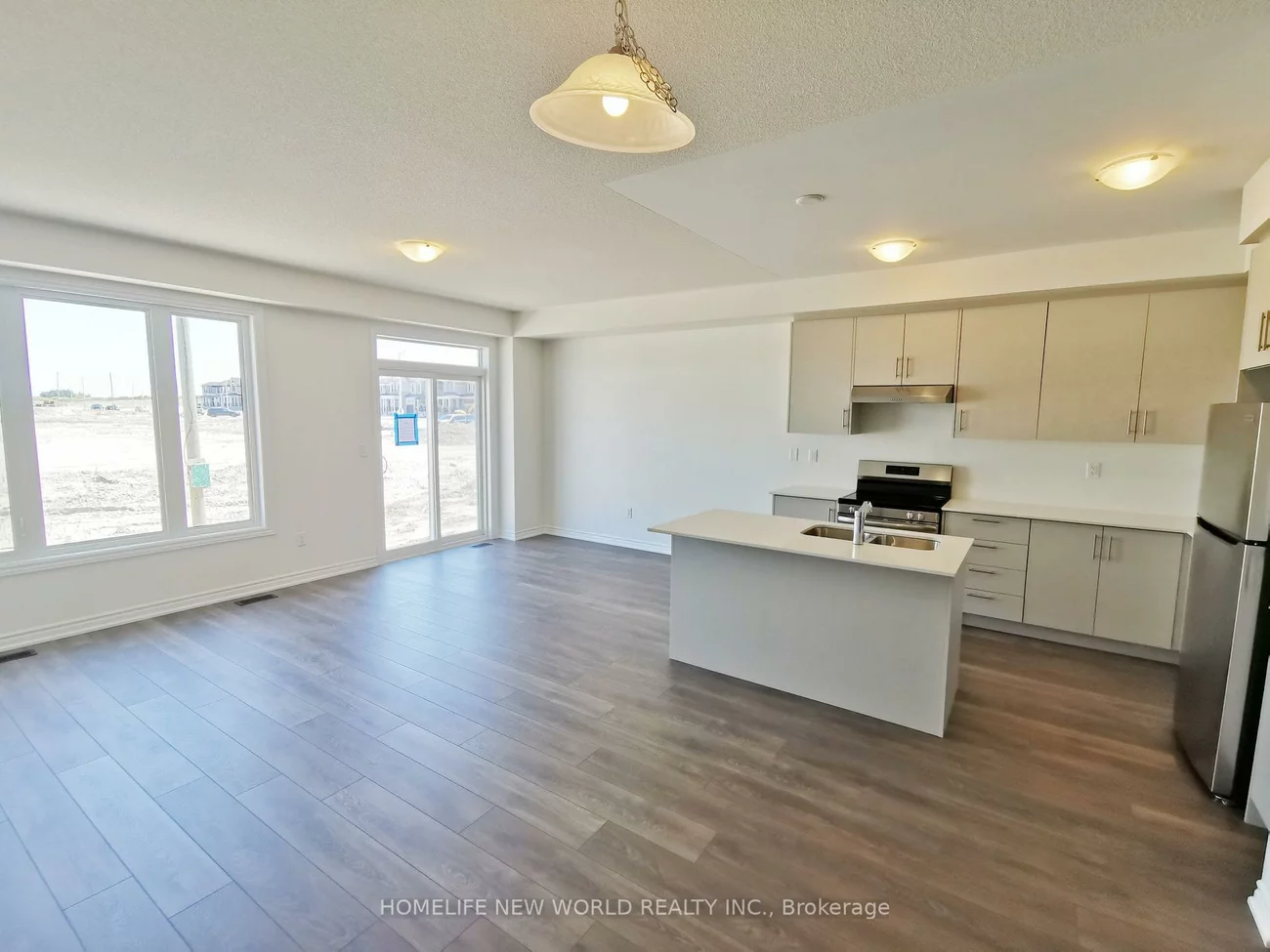 145, Greer, Rural Barrie Southeast, Barrie