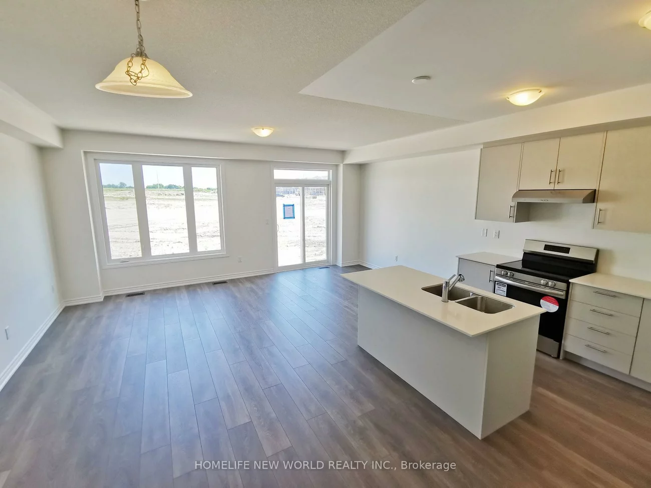 145, Greer, Rural Barrie Southeast, Barrie