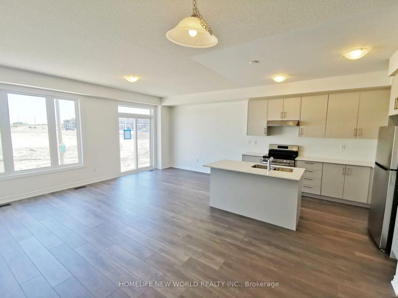 145, Greer, Rural Barrie Southeast, Barrie