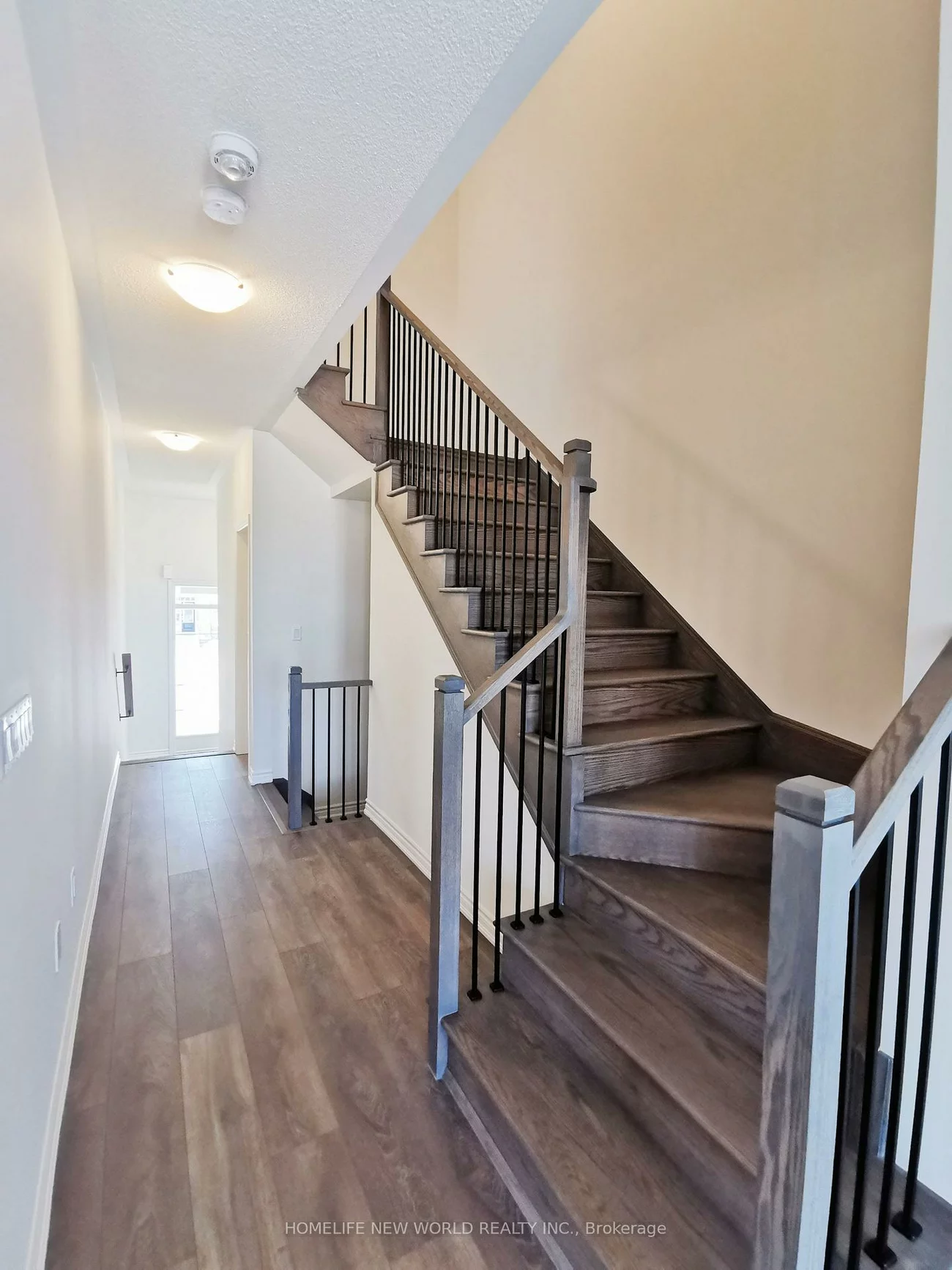 145, Greer, Rural Barrie Southeast, Barrie