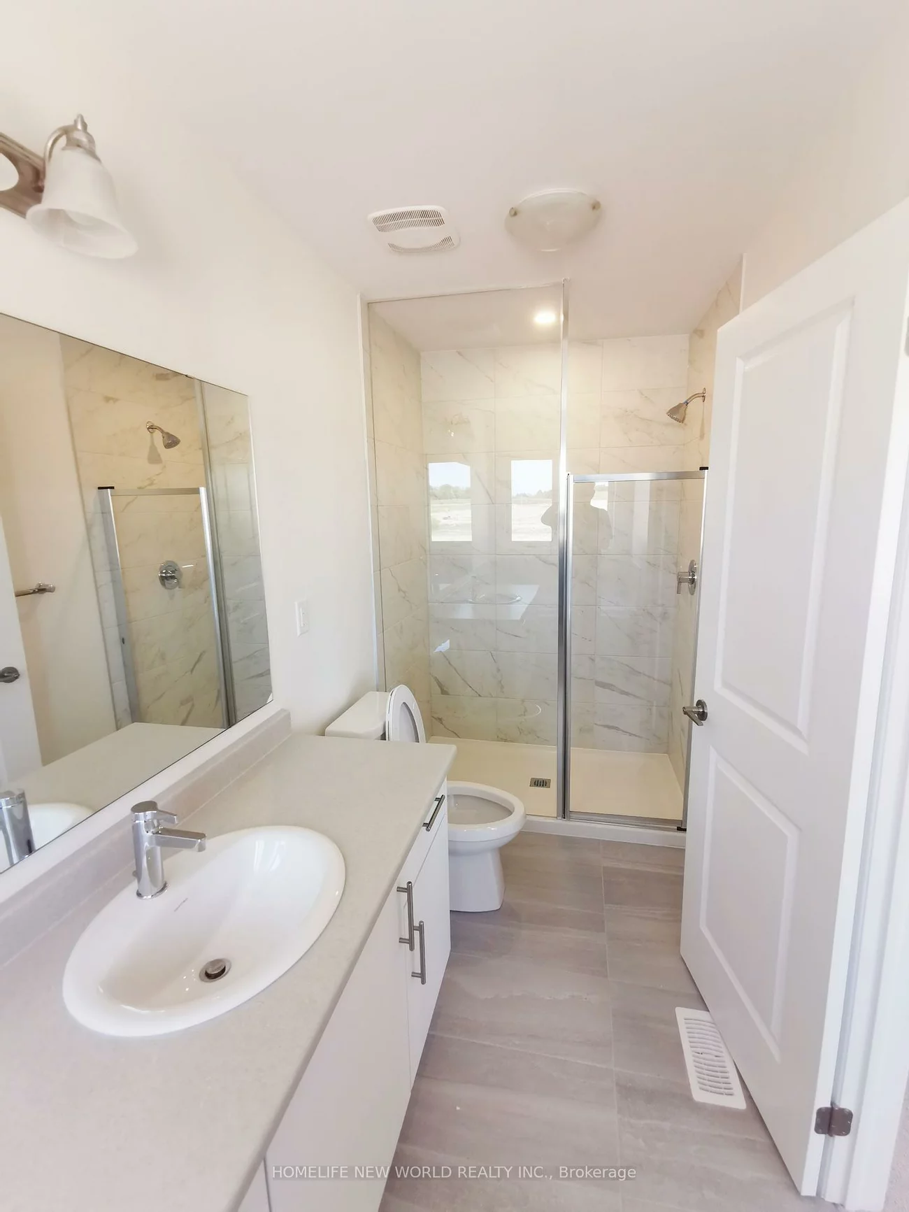 145, Greer, Rural Barrie Southeast, Barrie