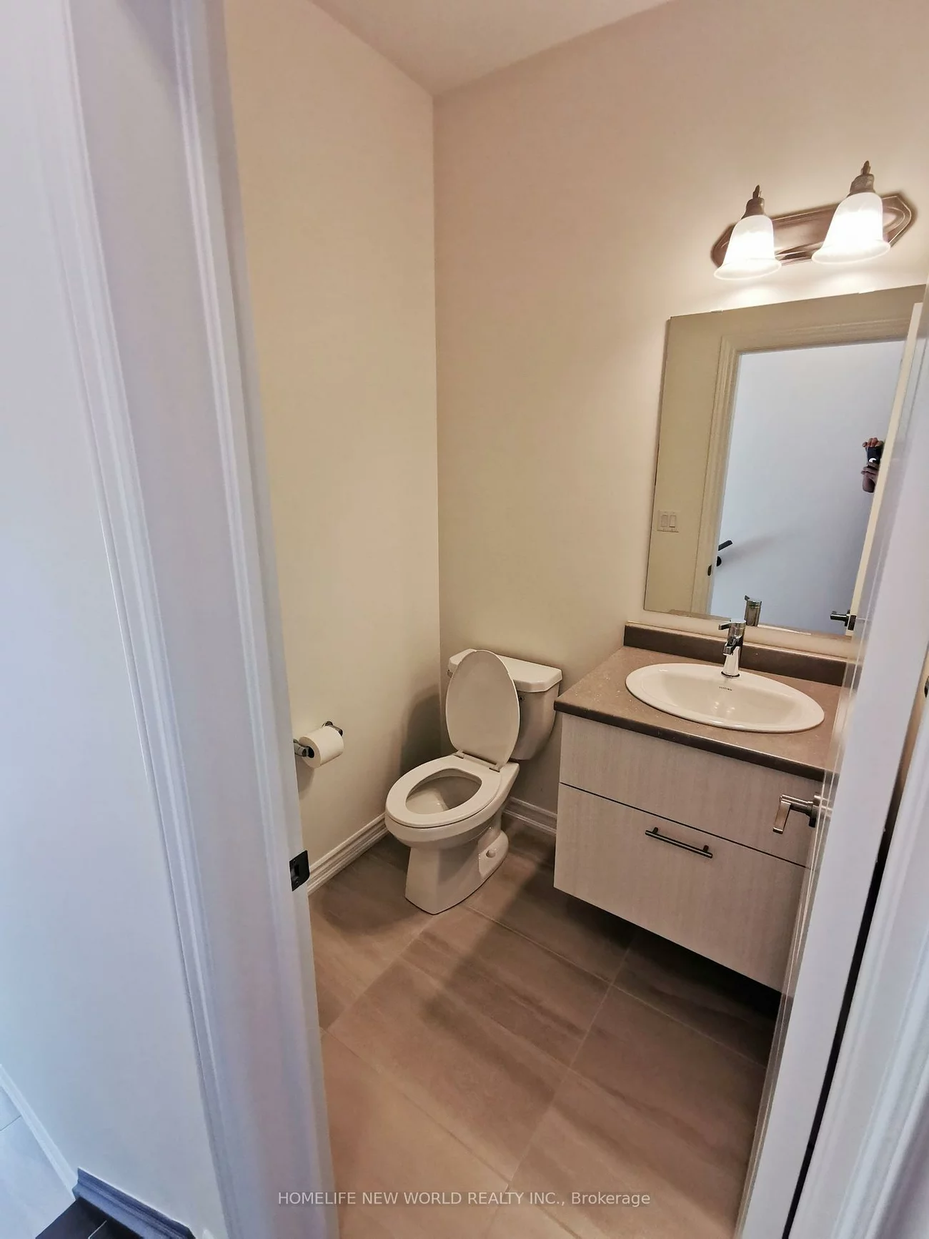 145, Greer, Rural Barrie Southeast, Barrie