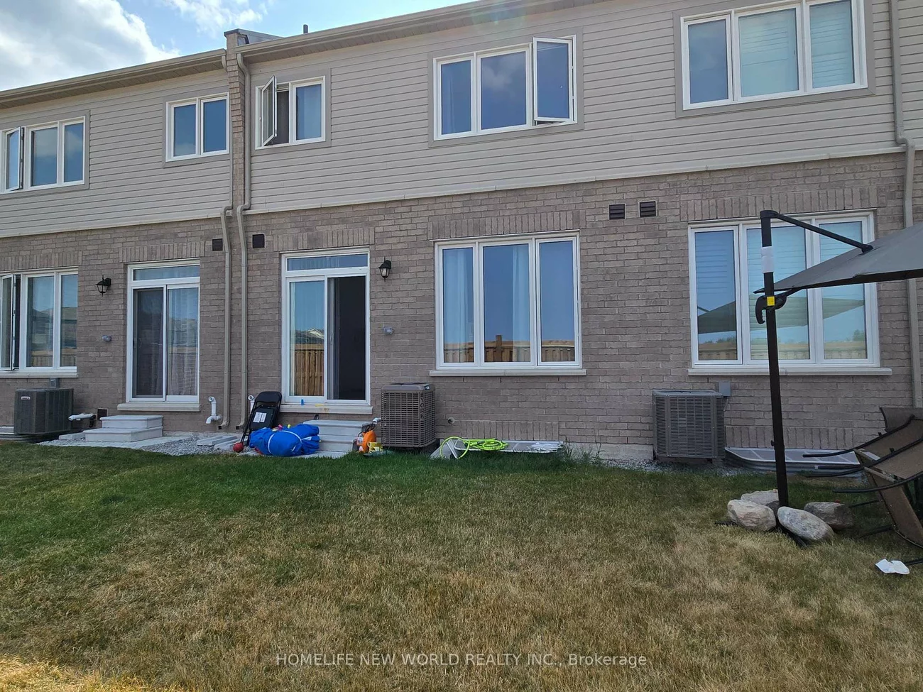 145, Greer, Rural Barrie Southeast, Barrie