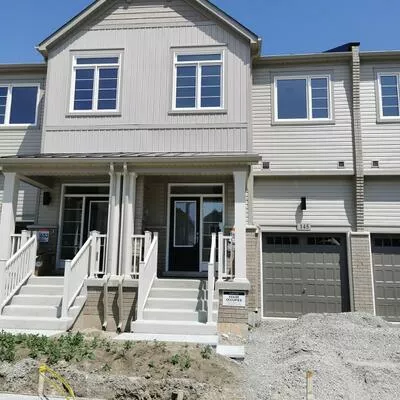 145, Greer, Rural Barrie Southeast, Barrie