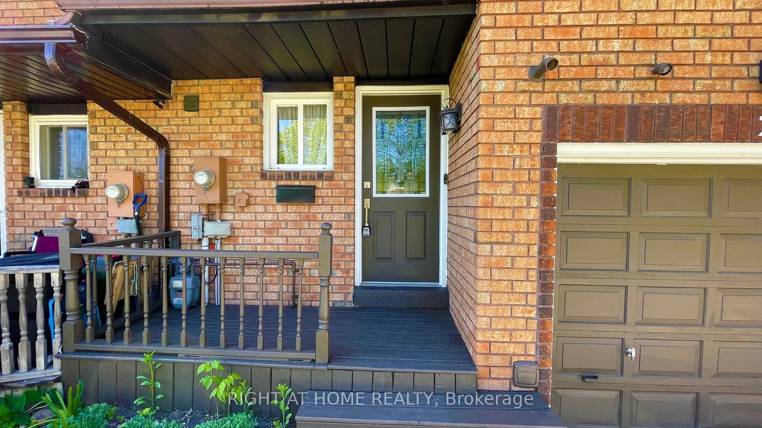28, Golfdale, Sunnidale, Barrie