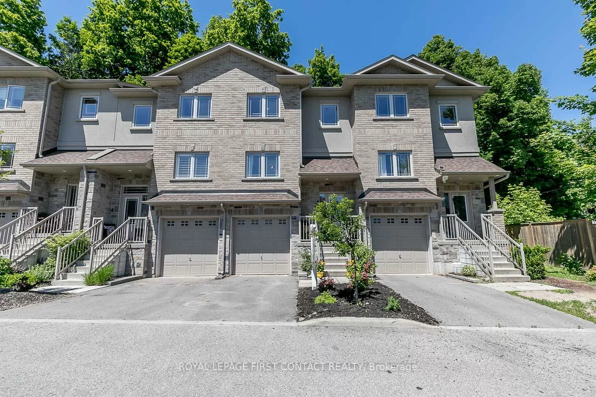 376, Blake, Codrington, Barrie
