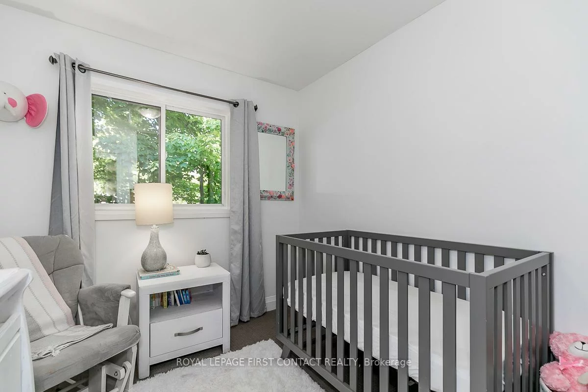 376, Blake, Codrington, Barrie