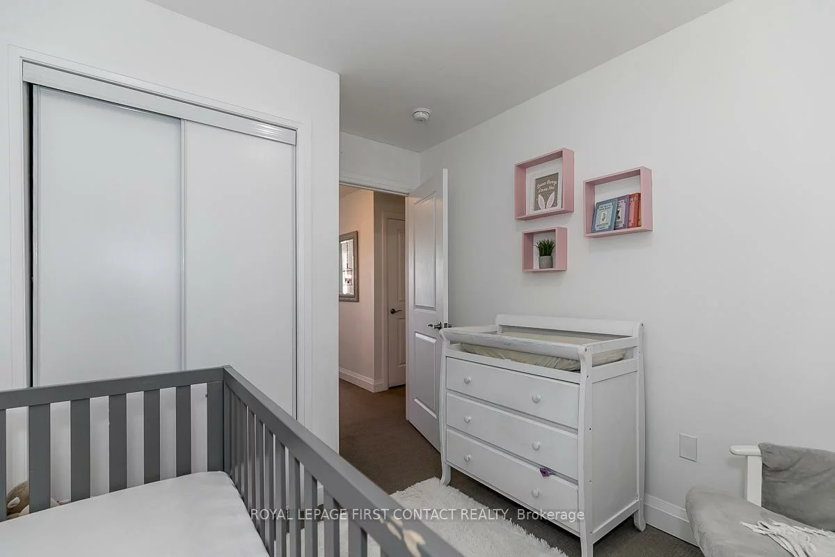 376, Blake, Codrington, Barrie