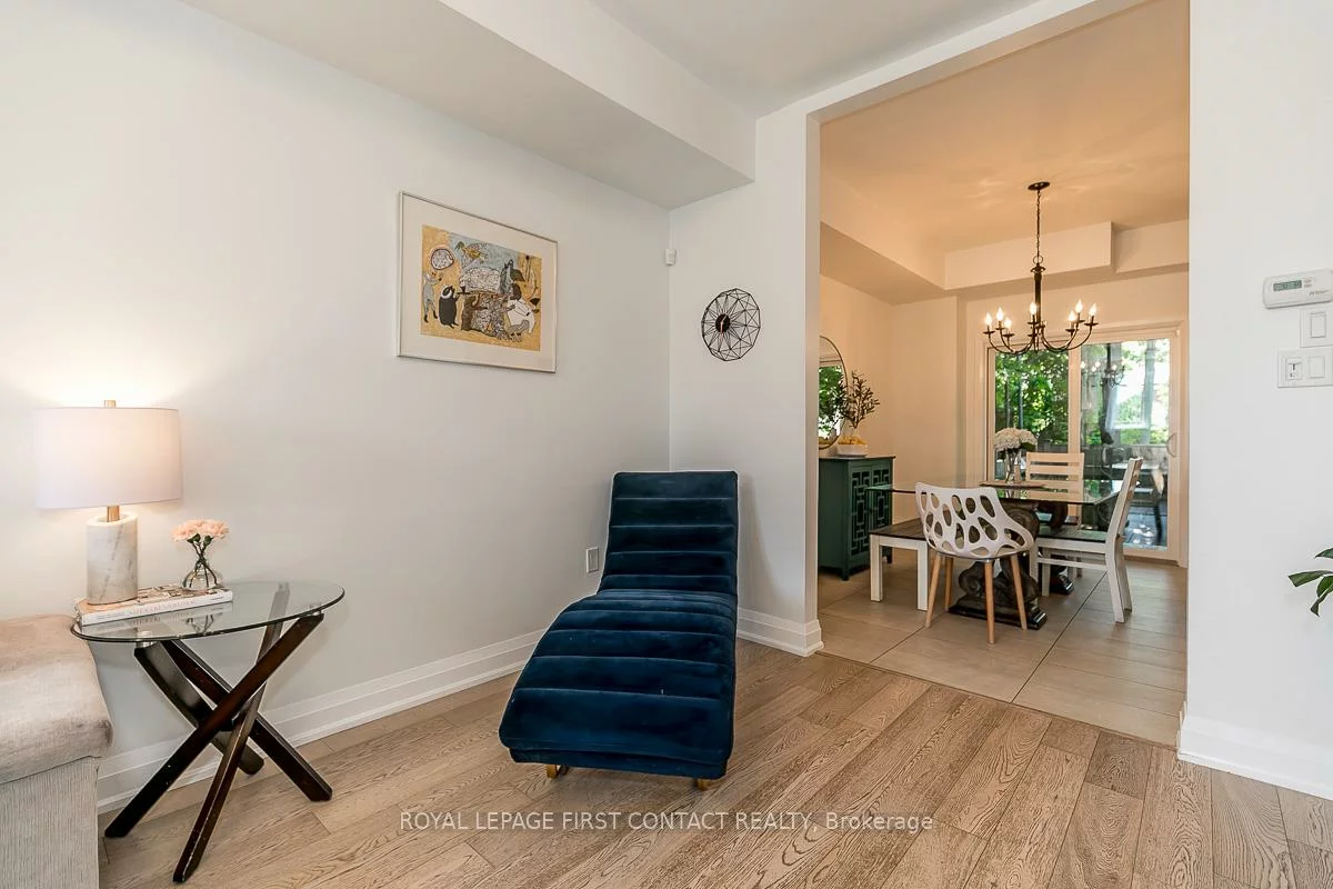 376, Blake, Codrington, Barrie