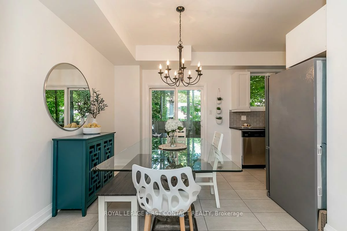 376, Blake, Codrington, Barrie