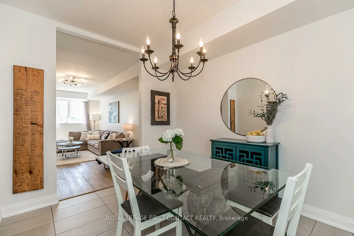 376, Blake, Codrington, Barrie