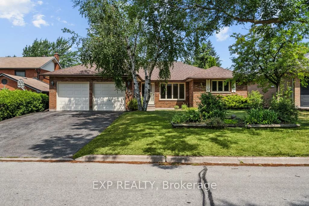 431, Innisfil, Allandale Heights, Barrie