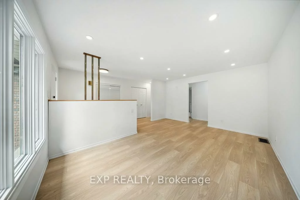 431, Innisfil, Allandale Heights, Barrie