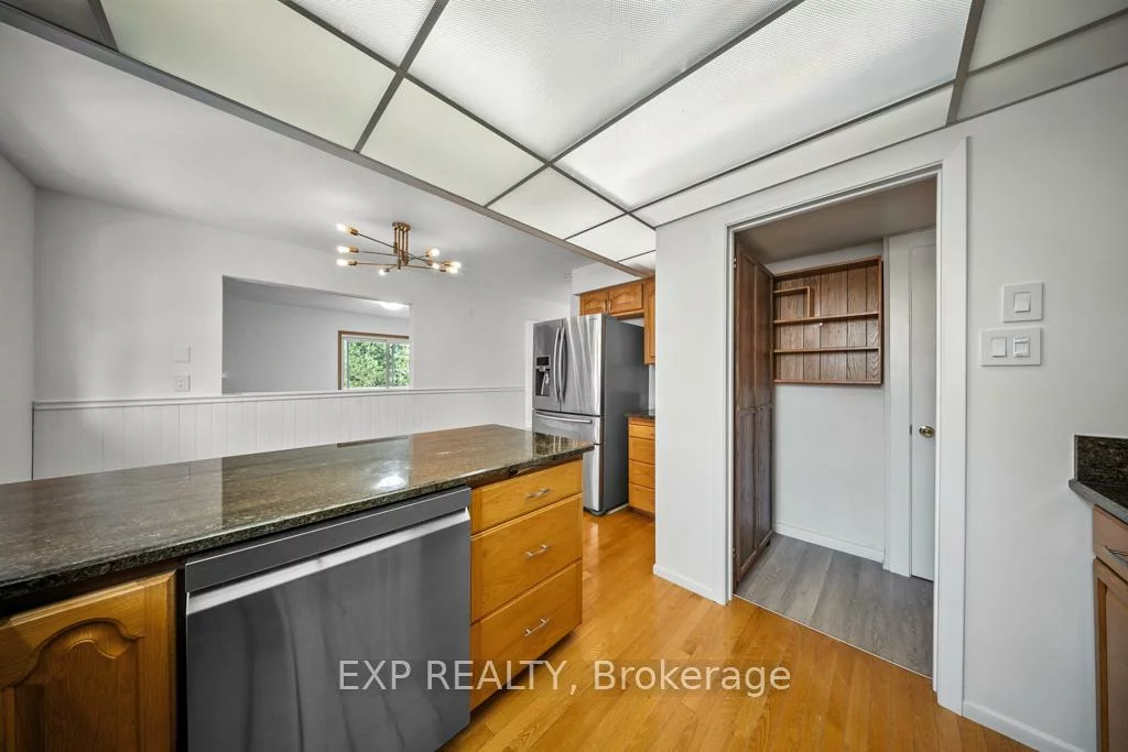 431, Innisfil, Allandale Heights, Barrie