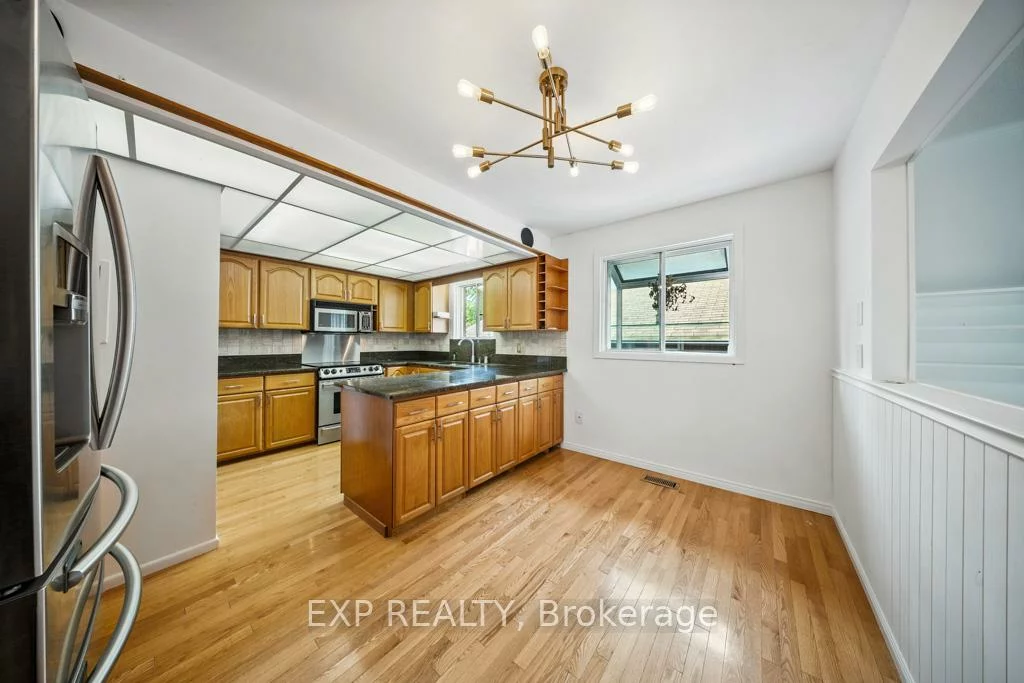 431, Innisfil, Allandale Heights, Barrie