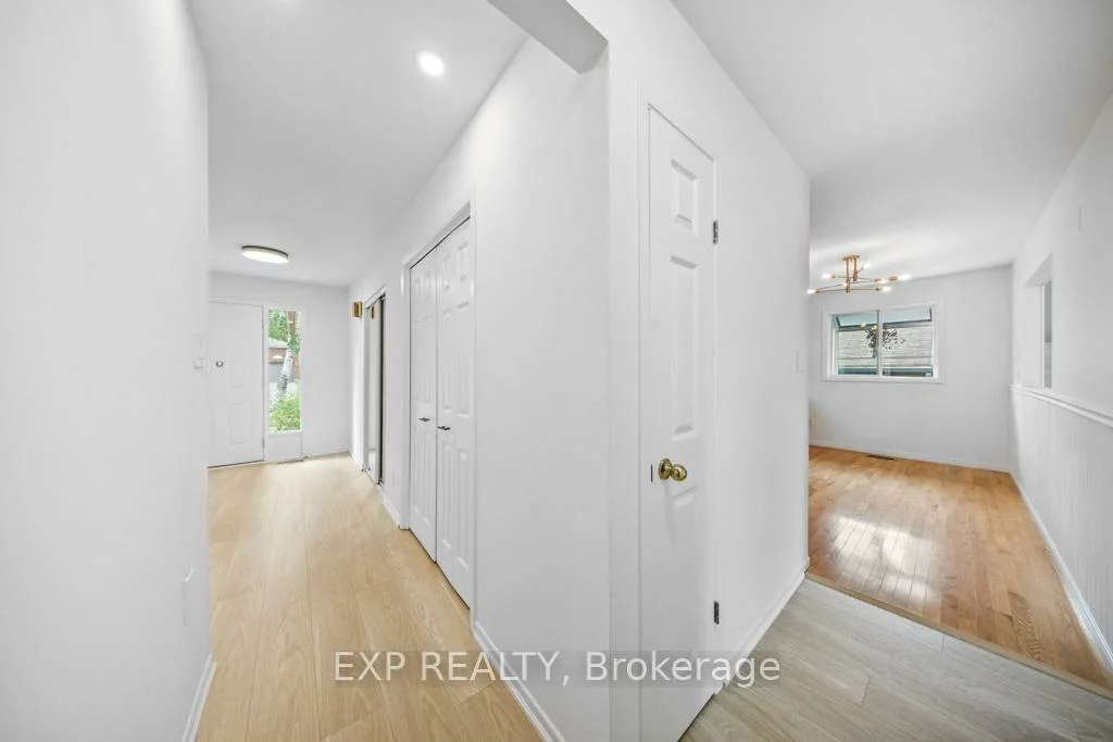 431, Innisfil, Allandale Heights, Barrie
