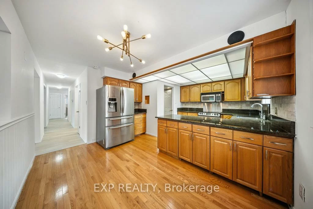 431, Innisfil, Allandale Heights, Barrie