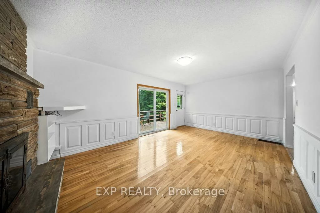 431, Innisfil, Allandale Heights, Barrie