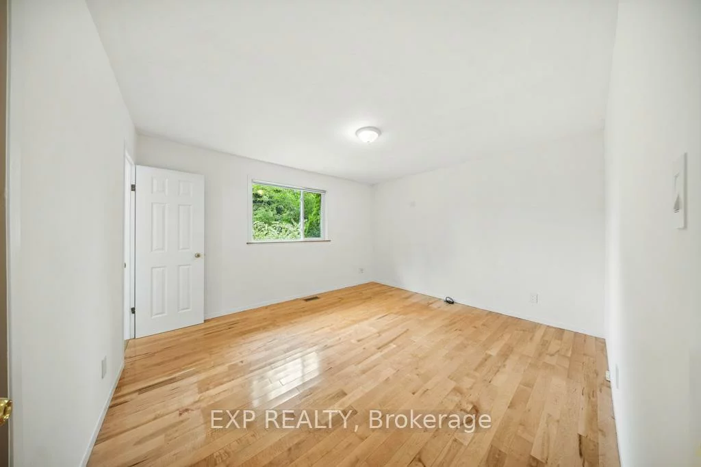 431, Innisfil, Allandale Heights, Barrie