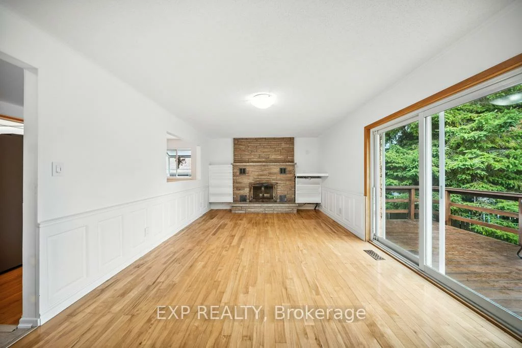431, Innisfil, Allandale Heights, Barrie