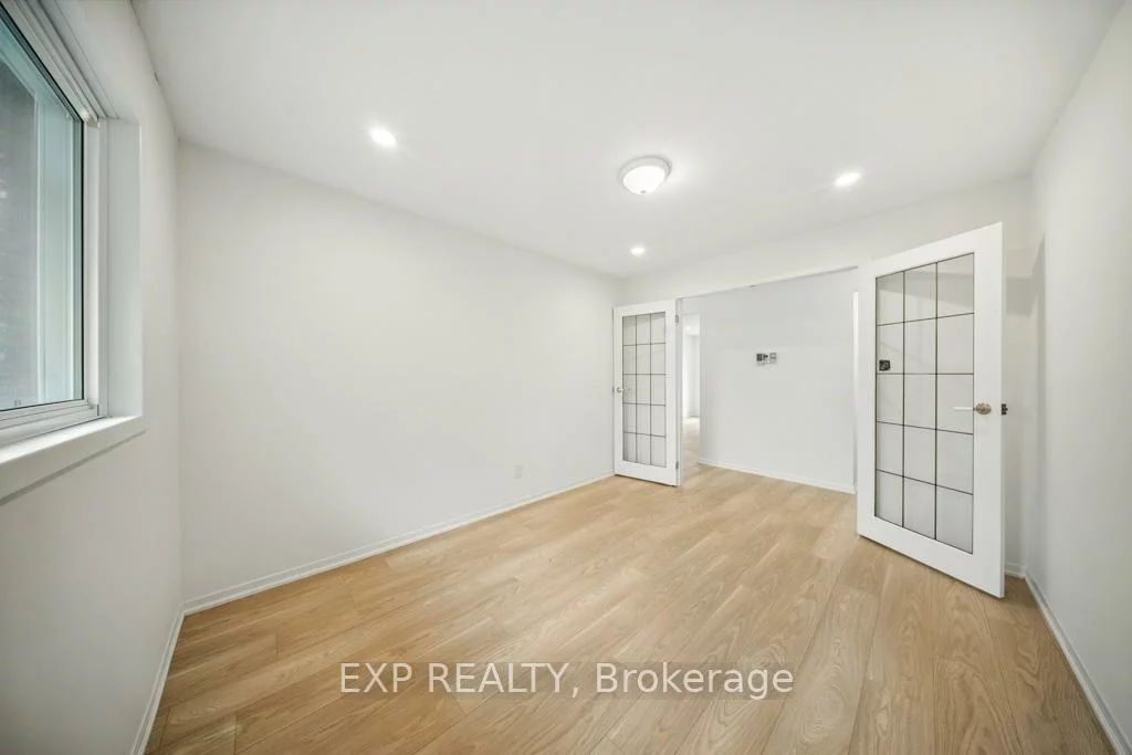 431, Innisfil, Allandale Heights, Barrie