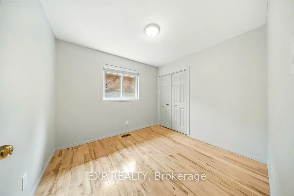 431, Innisfil, Allandale Heights, Barrie