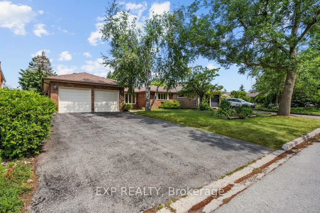 431, Innisfil, Allandale Heights, Barrie