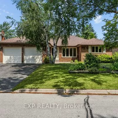 431, Innisfil, Allandale Heights, Barrie