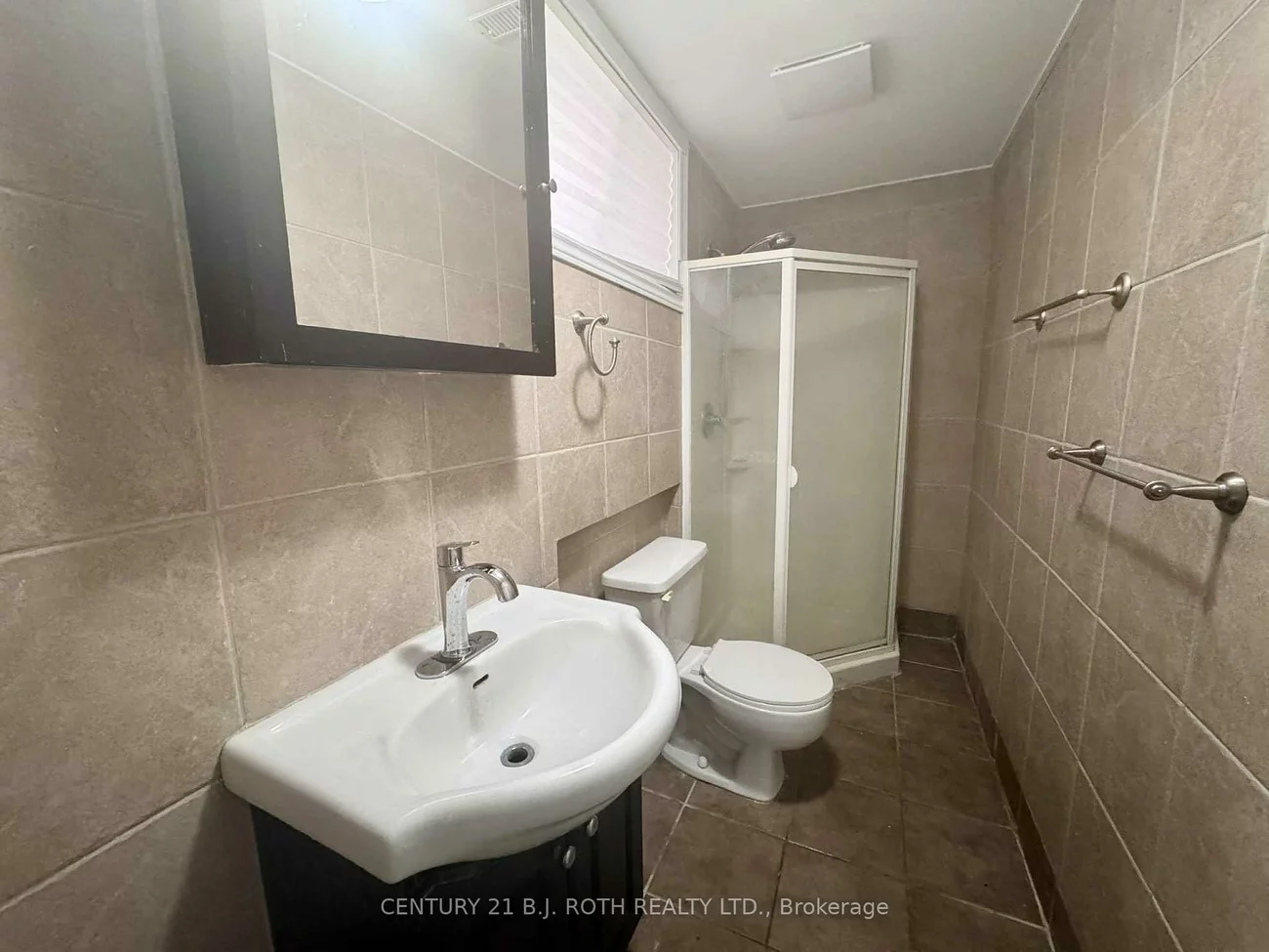 29, Irwin, Northwest, Barrie