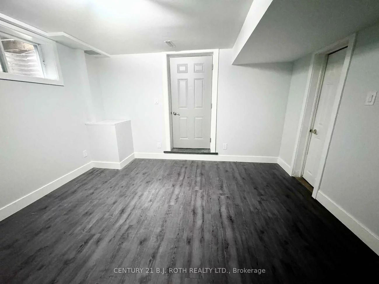 29, Irwin, Northwest, Barrie