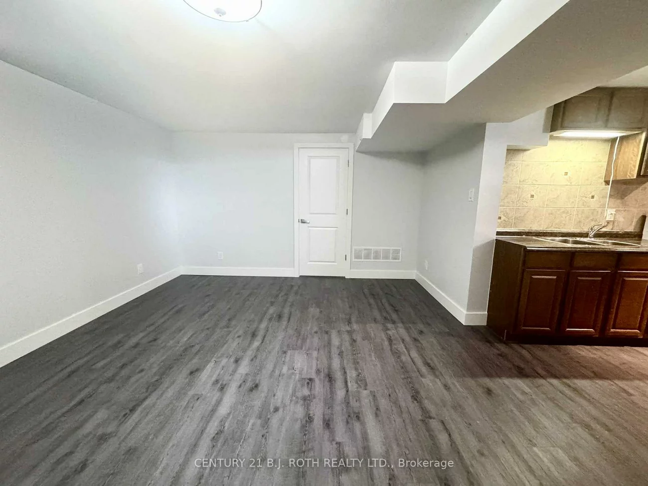 29, Irwin, Northwest, Barrie