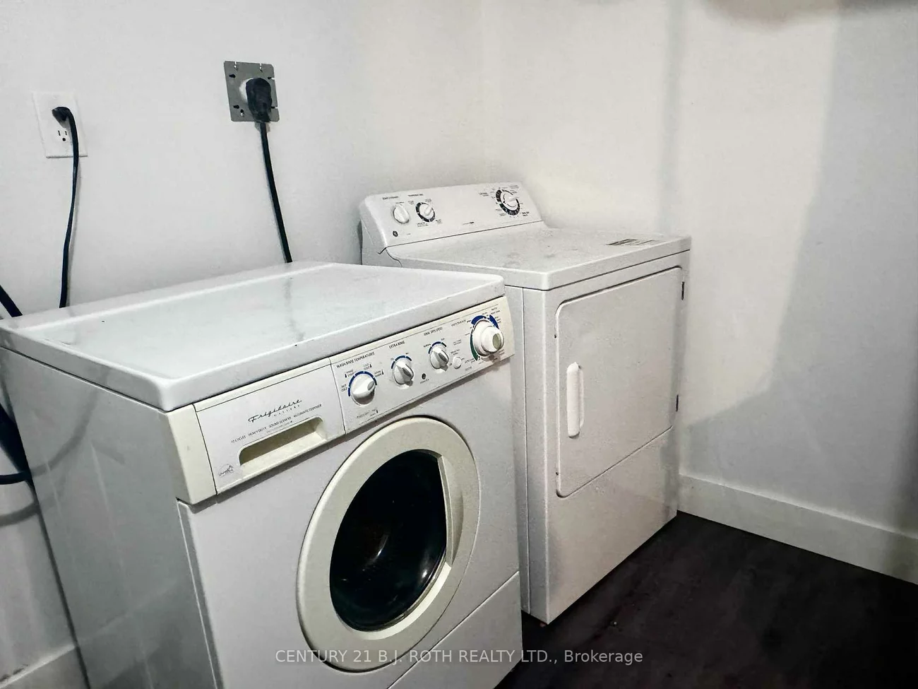 29, Irwin, Northwest, Barrie