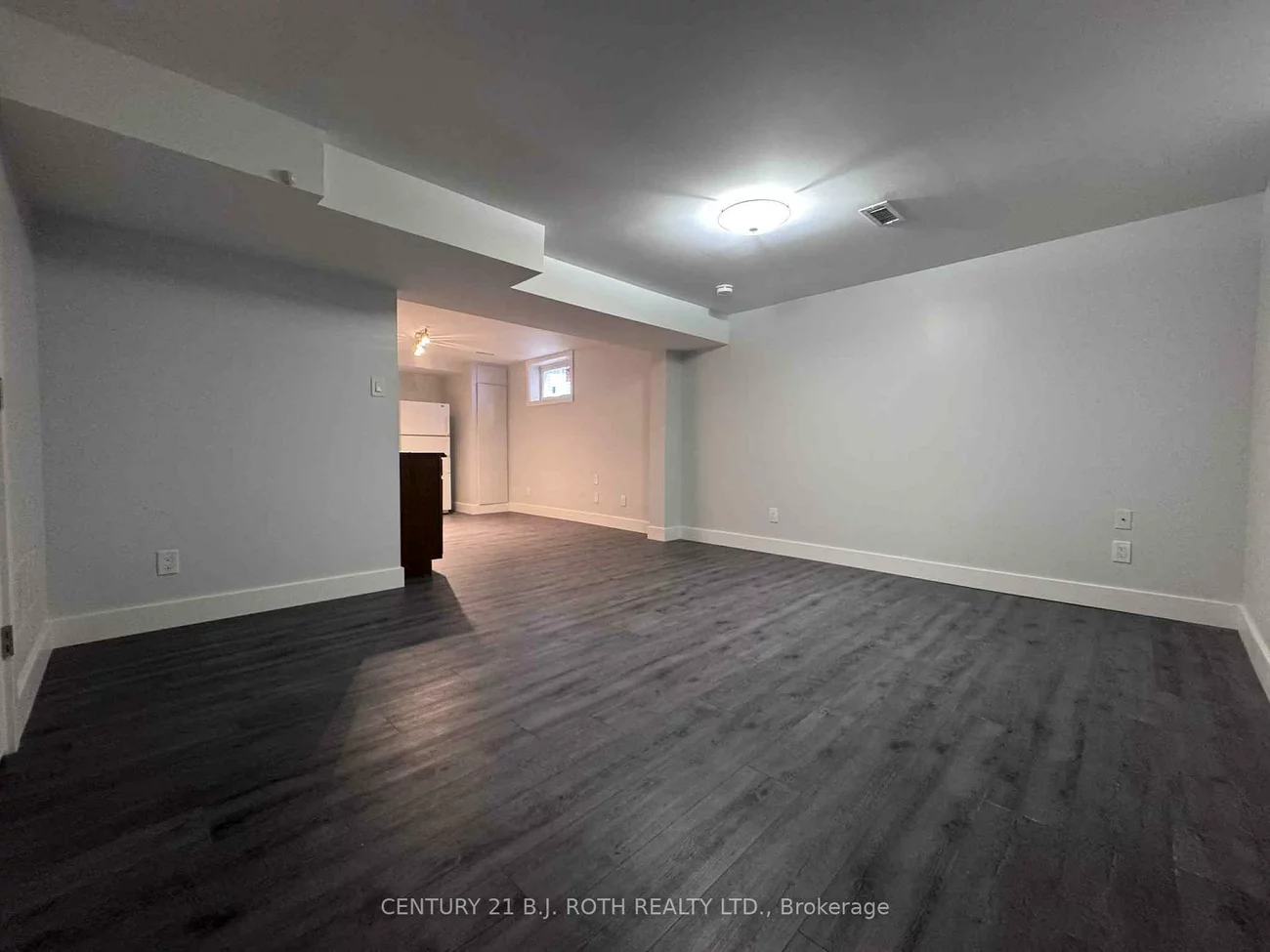 29, Irwin, Northwest, Barrie