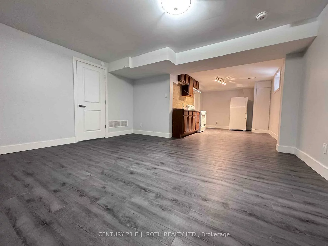 29, Irwin, Northwest, Barrie