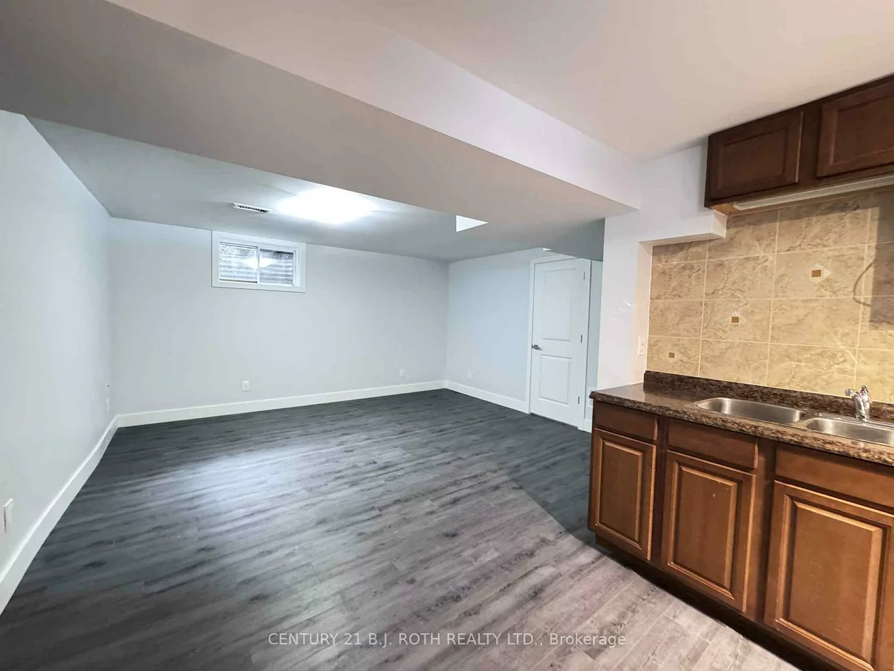 29, Irwin, Northwest, Barrie