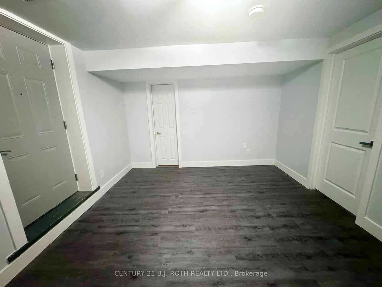 29, Irwin, Northwest, Barrie