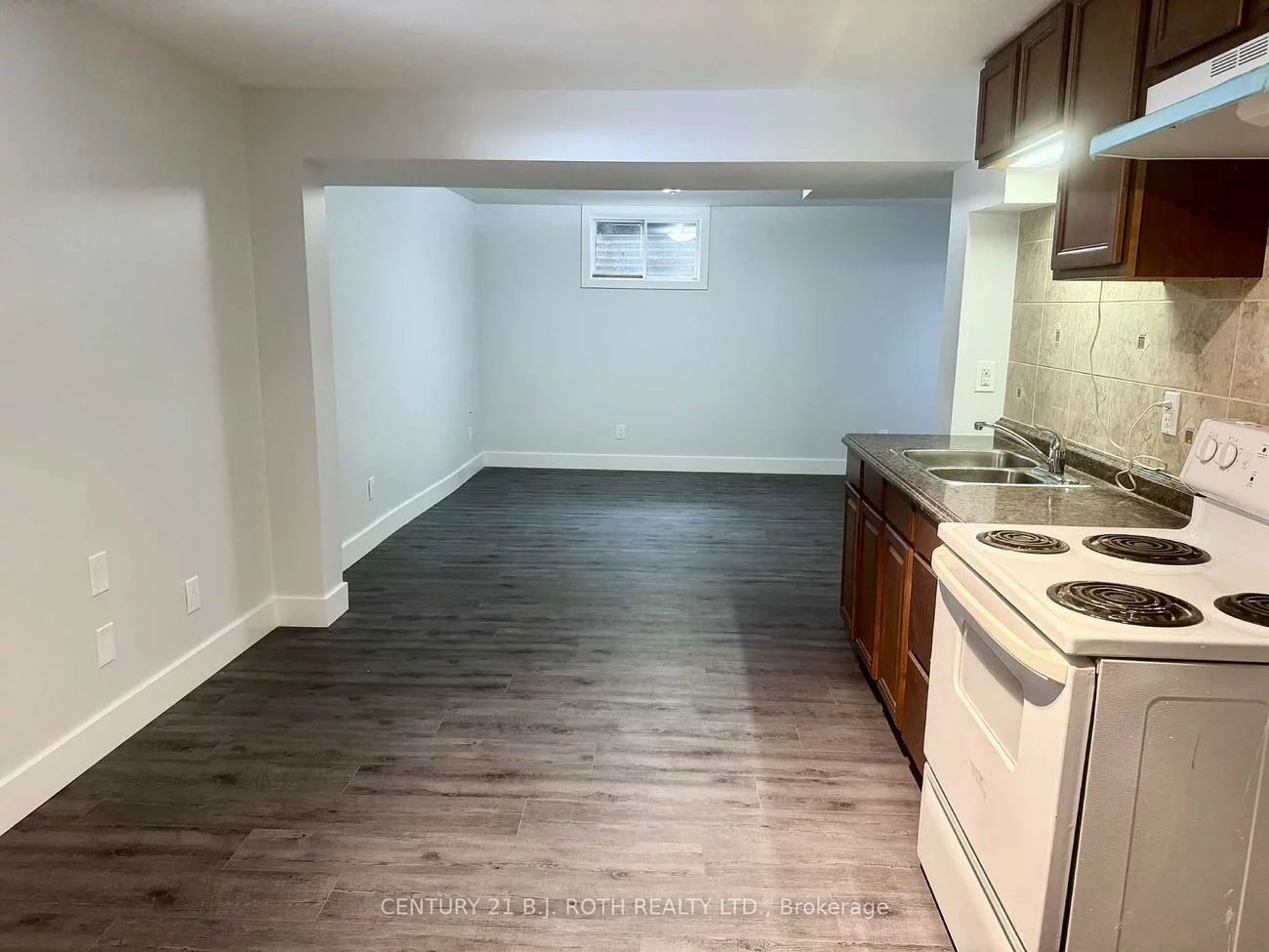29, Irwin, Northwest, Barrie