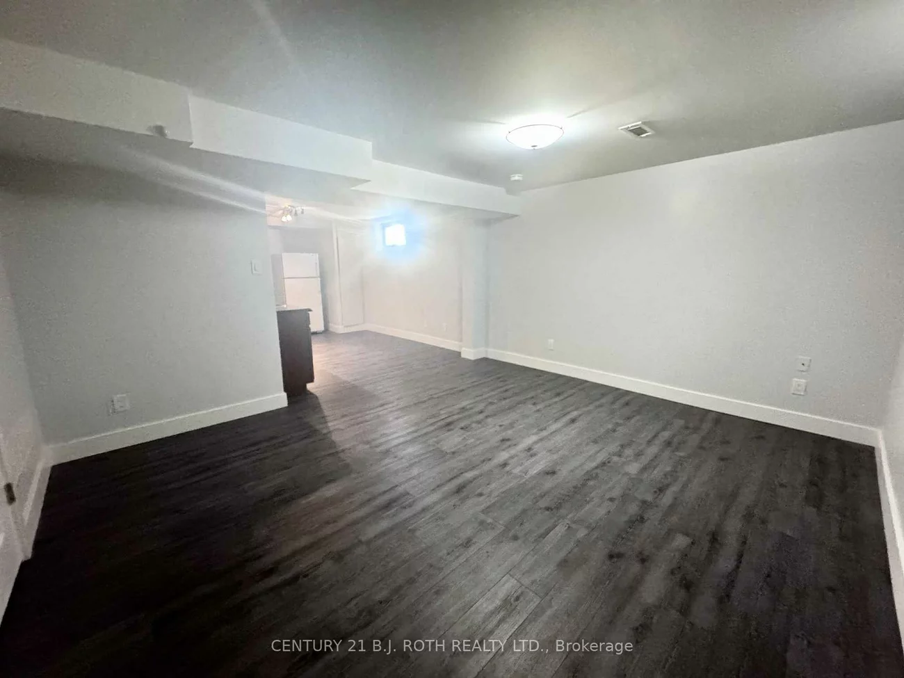 29, Irwin, Northwest, Barrie