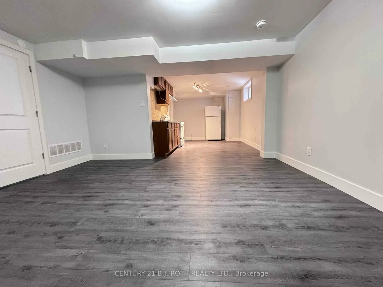 29, Irwin, Northwest, Barrie