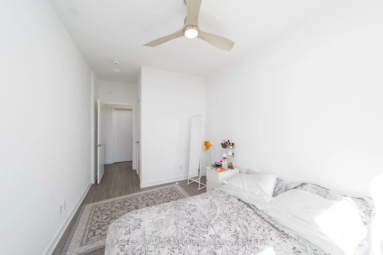 681, Yonge, Painswick South, Barrie