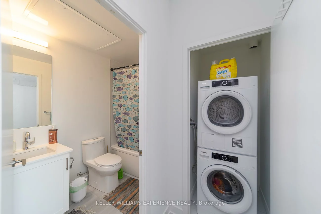 681, Yonge, Painswick South, Barrie