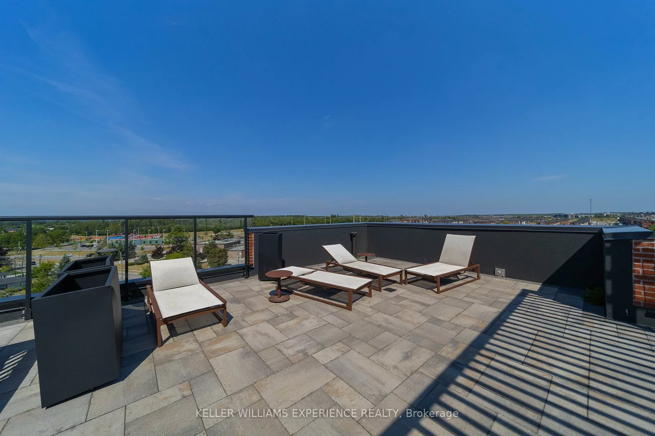 681, Yonge, Painswick South, Barrie