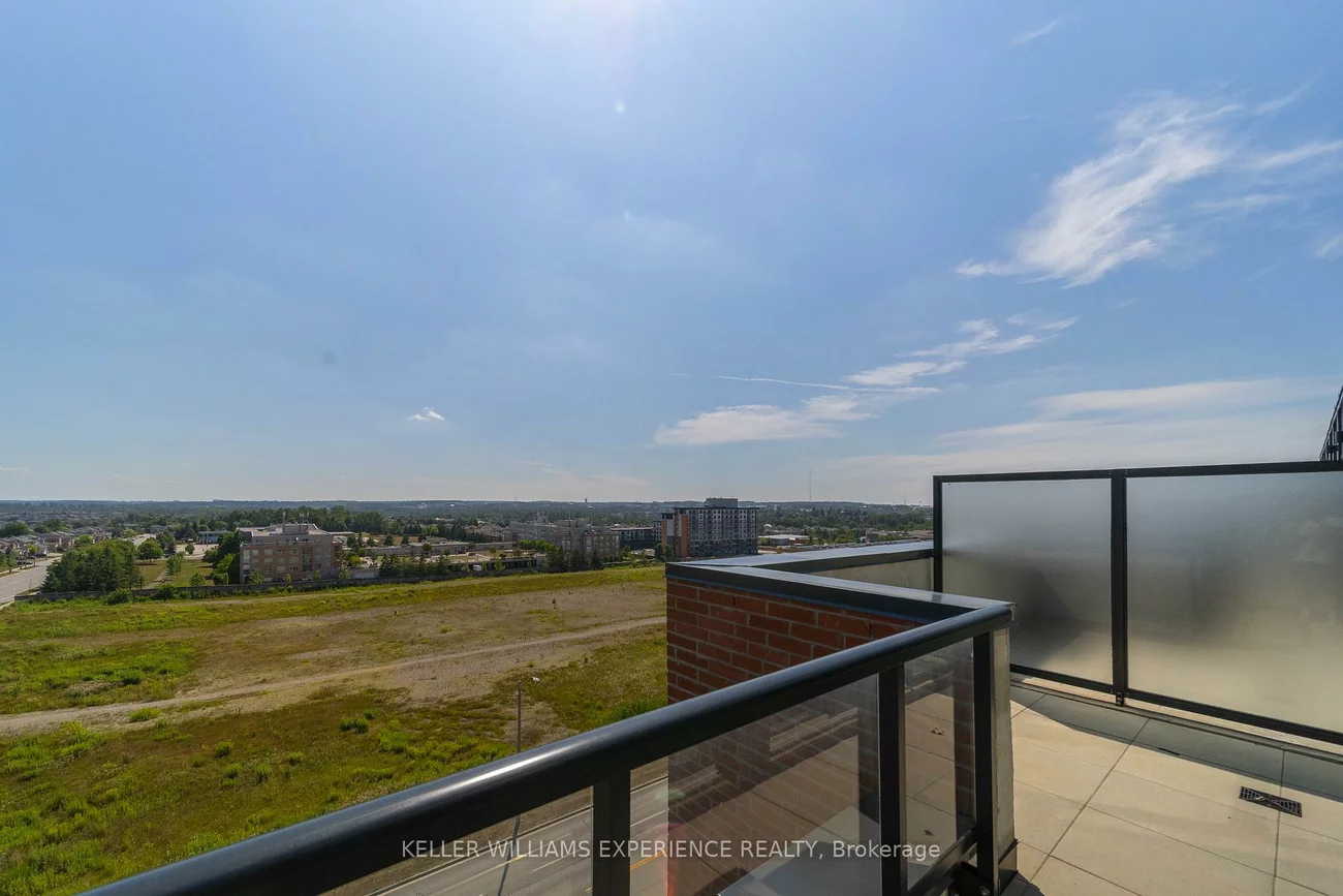 681, Yonge, Painswick South, Barrie