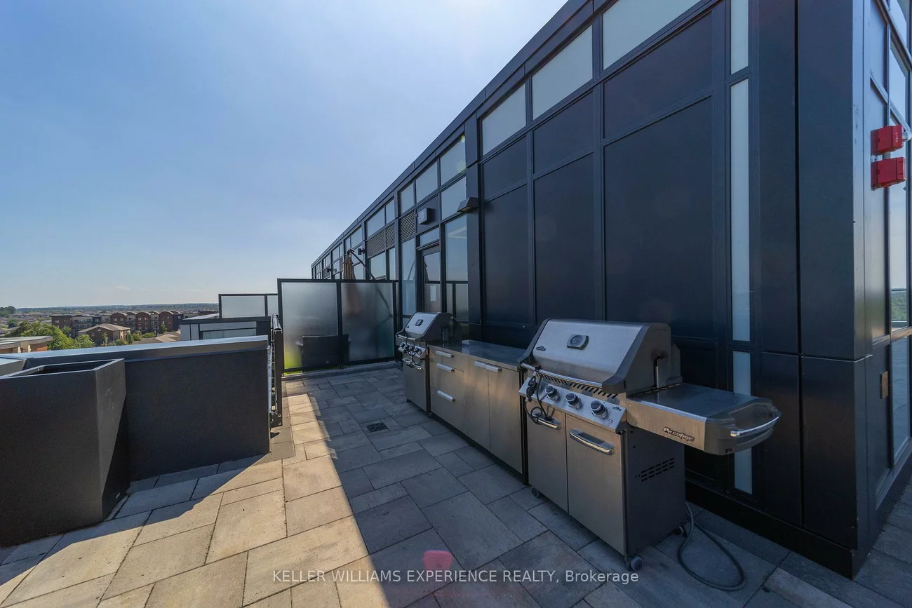 681, Yonge, Painswick South, Barrie