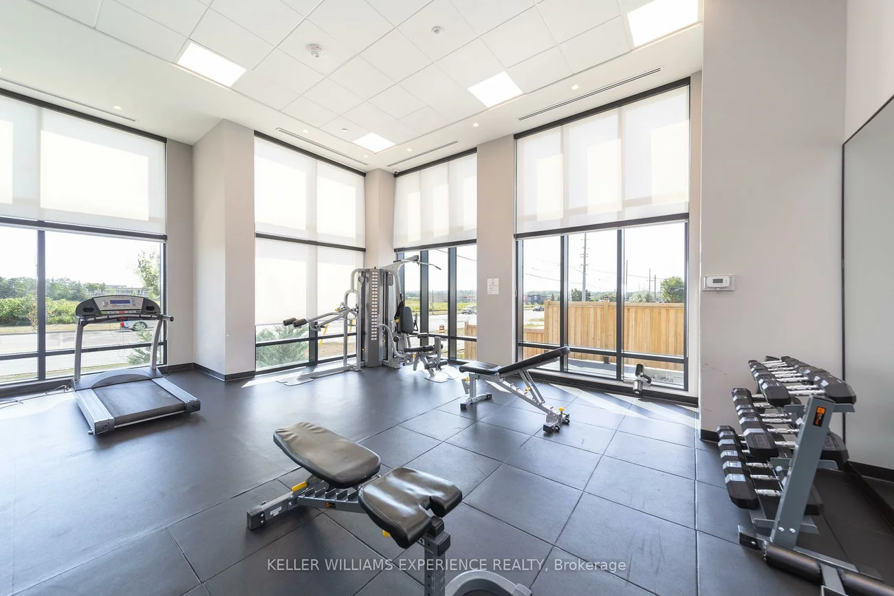 681, Yonge, Painswick South, Barrie