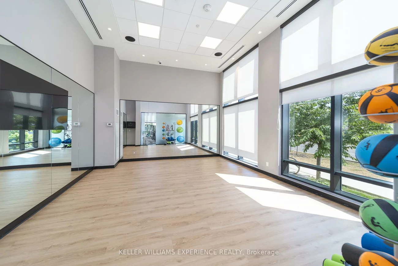 681, Yonge, Painswick South, Barrie